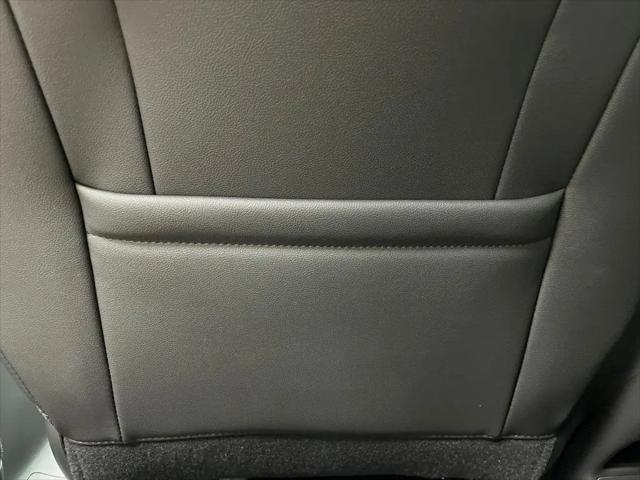2026 Buick Encore GX Sport Touring FWD