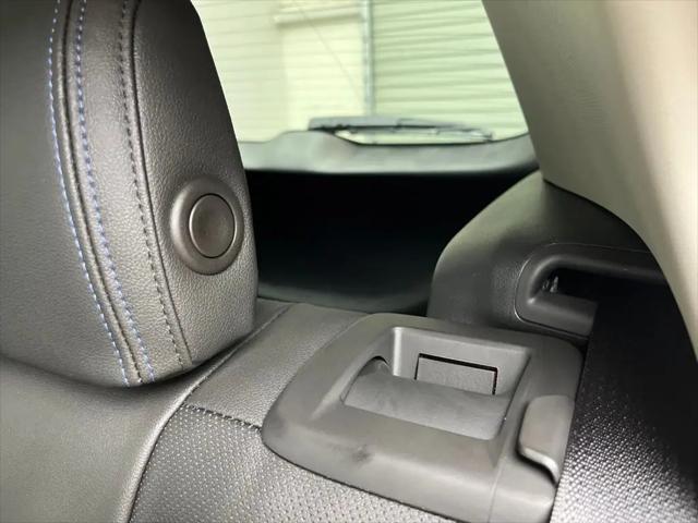 2026 Buick Encore GX Sport Touring FWD