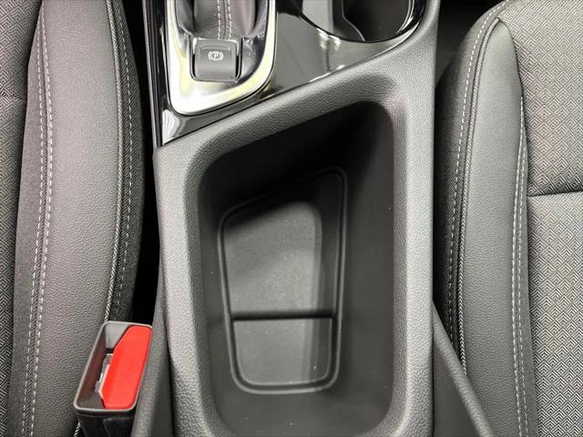 2026 Buick Encore GX Preferred FWD