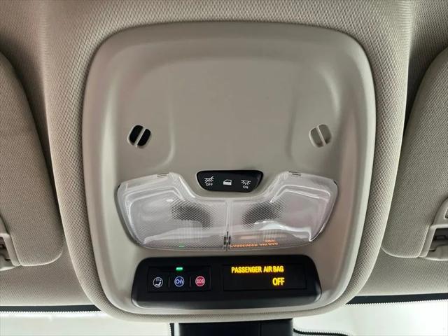 2026 Buick Encore GX Preferred FWD