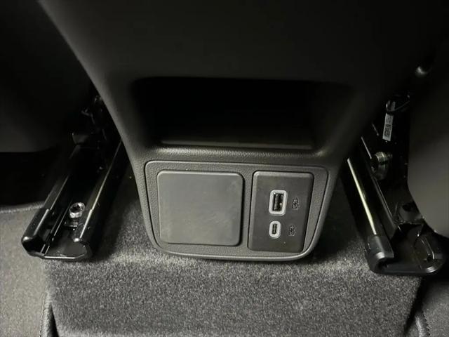 2026 Buick Encore GX Preferred FWD