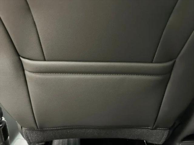 2026 Buick Encore GX Preferred FWD
