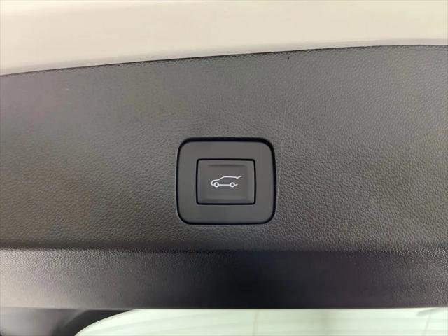 2026 Buick Encore GX Preferred FWD
