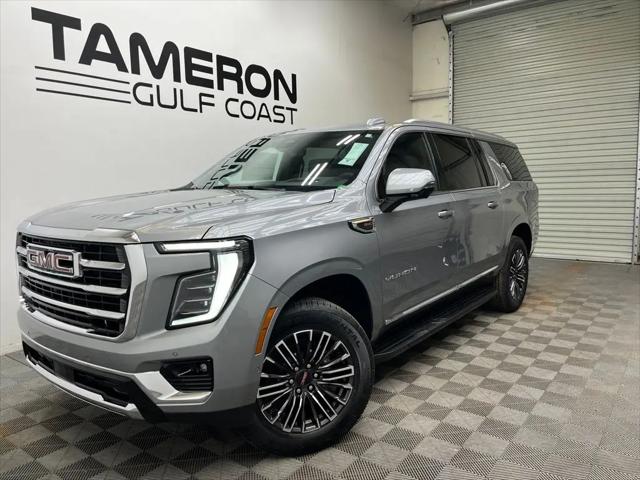2026 GMC Yukon XL 2WD Elevation for sale in Daphne, AL