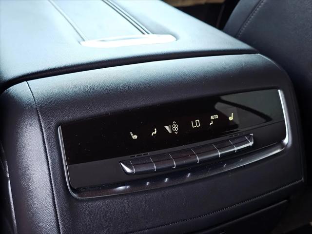 2023 Cadillac Escalade 2WD Premium Luxury