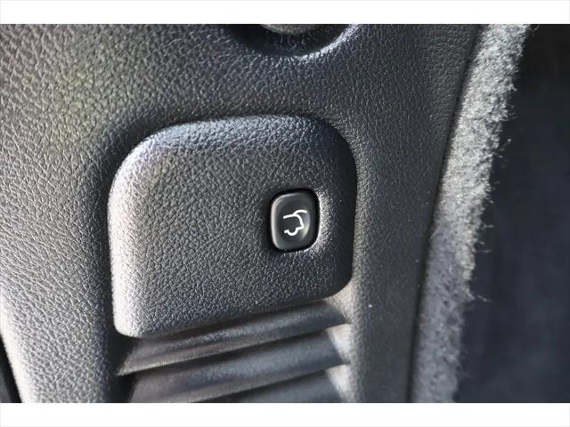 2022 Dodge Durango GT RWD