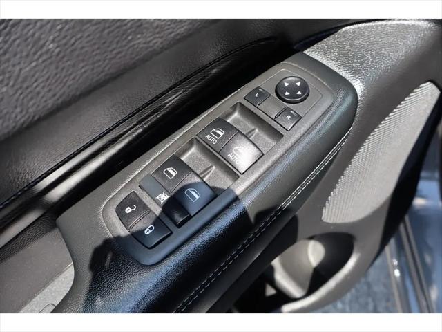 2022 Dodge Durango GT RWD