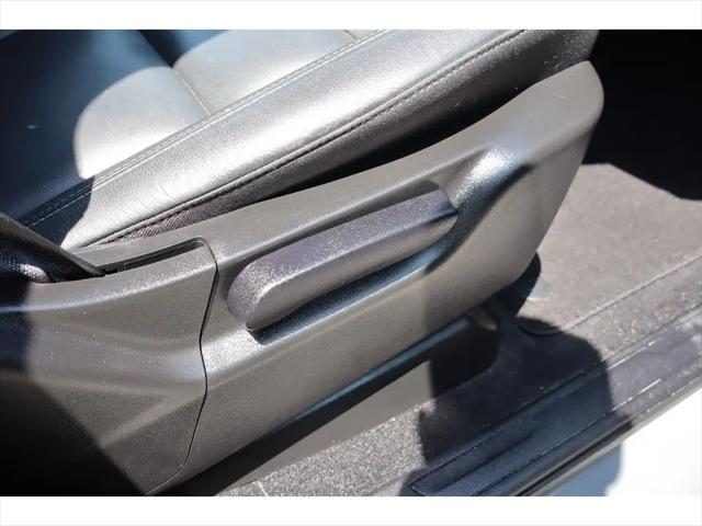 2022 Dodge Durango GT RWD