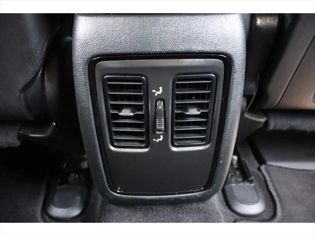2022 Dodge Durango GT RWD