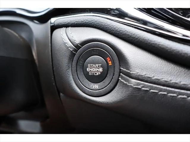 2022 Dodge Durango GT RWD