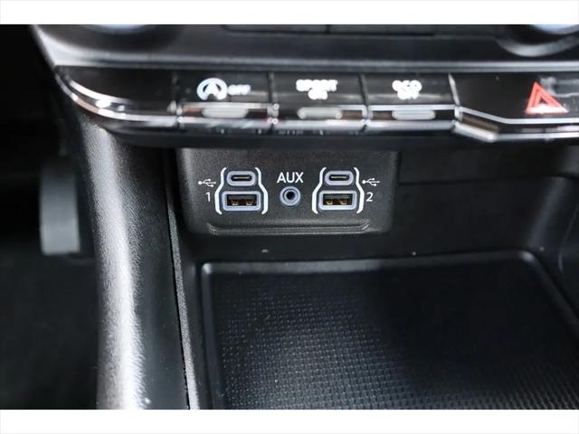2022 Dodge Durango GT RWD