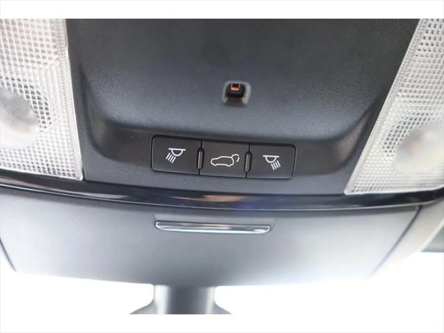 2022 Dodge Durango GT RWD
