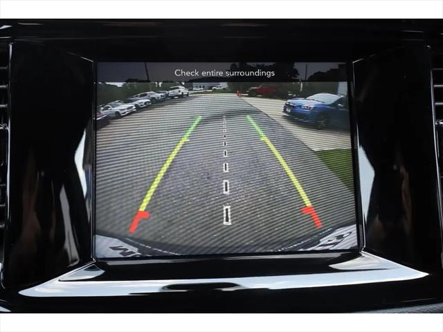 2022 Dodge Durango GT RWD