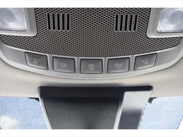 2020 Ford F-450 XL