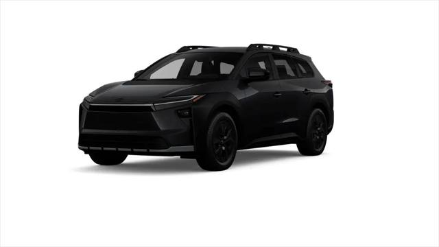2026 Toyota bZ Woodland Woodland for sale in Poway, CA