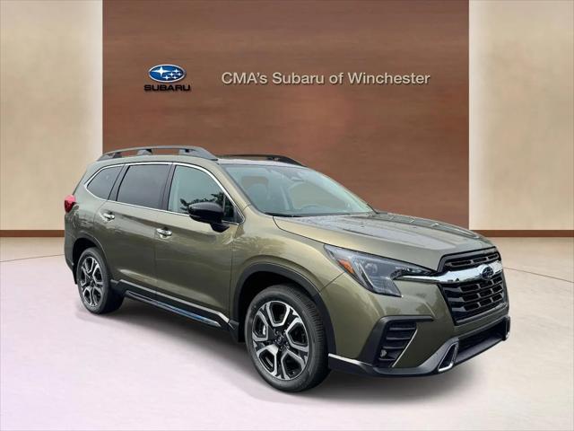 2026 Subaru Ascent Touring 7-Passenger for sale in Winchester, VA
