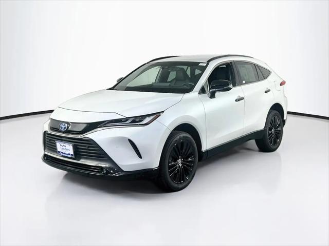 2024 Toyota Venza Nightshade Edition for sale in Lakewood, NJ
