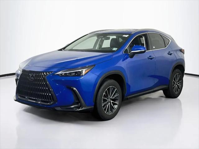 2025 Lexus NX 350 Premium for sale in Lakewood, NJ