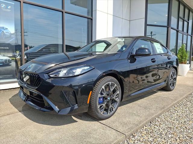2026 BMW Coupe xDrive for sale in Newton, NJ