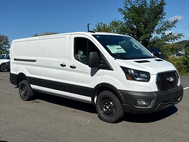 2026 Ford Transit Cargo Van T-350 for sale in Brewster, NY