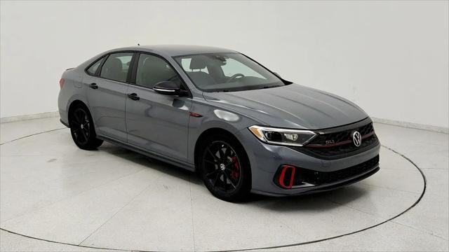 2024 Volkswagen Jetta GLI 40th Anniversary Edition for sale in Laurel, MD