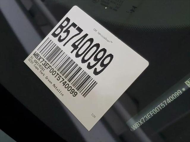 2026 MINI Cooper Convertible Cooper S