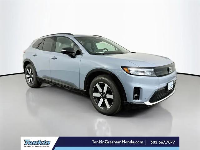 2026 Honda Prologue Touring for sale in Troutdale, OR