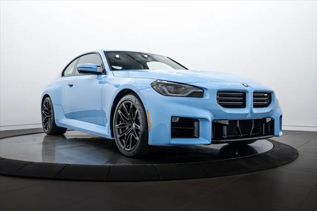 2023 BMW M2 Standard for sale in Highland Park, IL