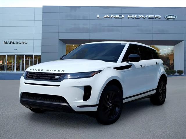 2026 Land Rover Range Rover Evoque S for sale in Marlboro, NJ