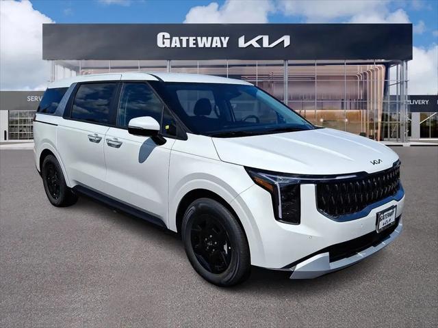 2027 Kia Carnival LXS for sale in Quakertown, PA
