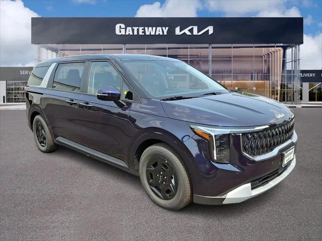 2027 Kia Carnival LXS for sale in Quakertown, PA