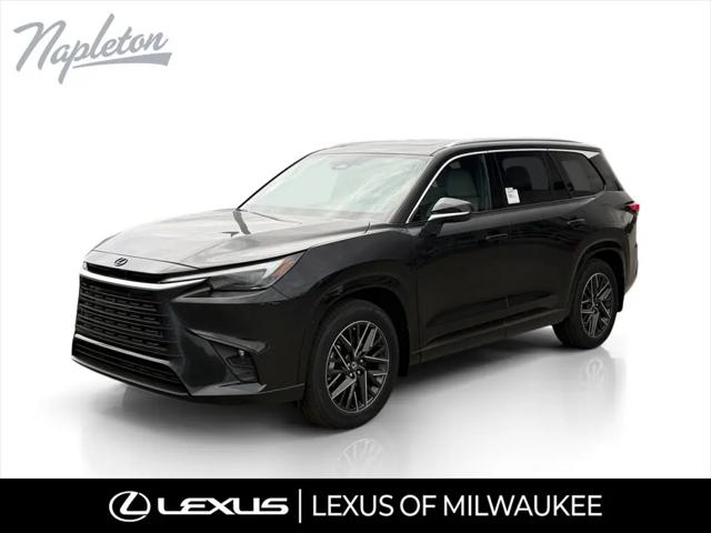 2026 Lexus TX 350 Premium for sale in Glendale, WI