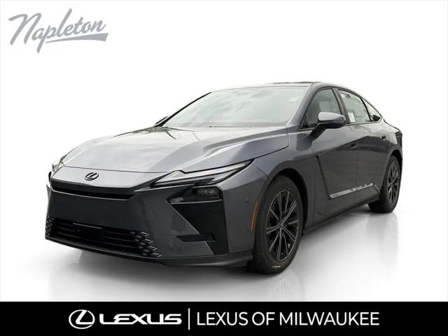 2026 Lexus ES 350 Premium+ for sale in Glendale, WI