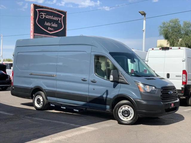 2019 Ford Transit T-250 for sale in Phoenix, AZ