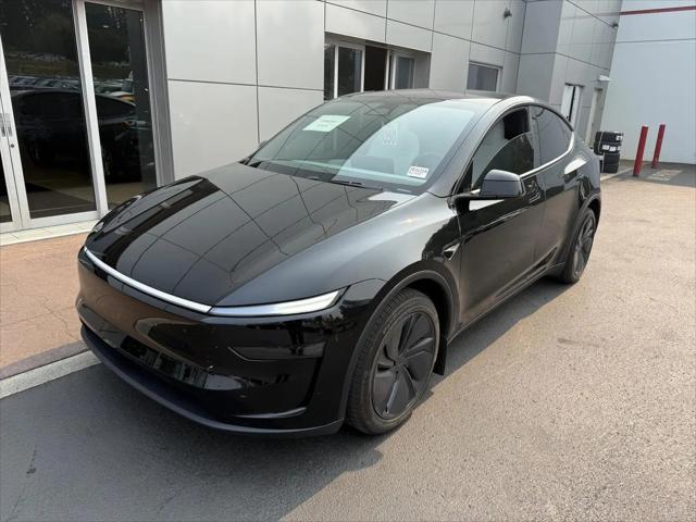 2026 Tesla Model Y Model Y for sale in Gladstone, OR