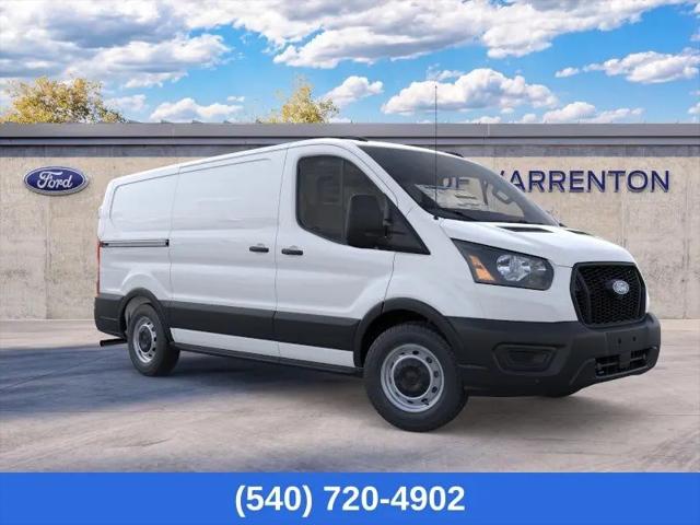 2026 Ford Transit Cargo Van T-250 for sale in Warrenton, VA