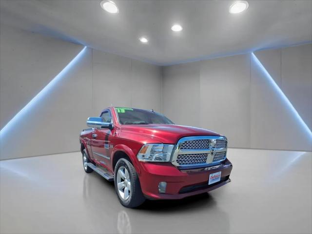2013 Ram 1500 Express for sale in Point Pleasant, NJ