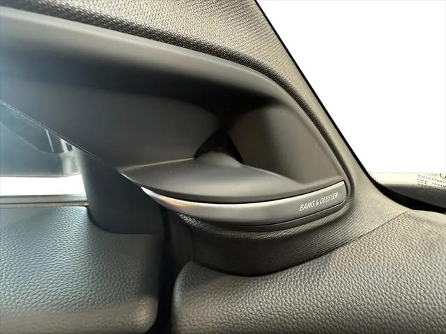 2026 Acura ADX A-Spec with Advance
