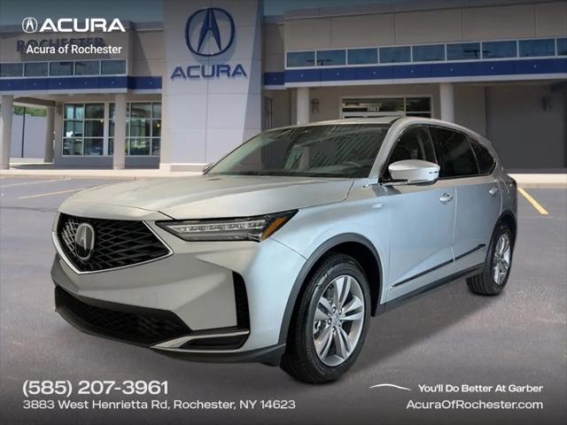 2026 Acura MDX Standard for sale in Rochester, NY