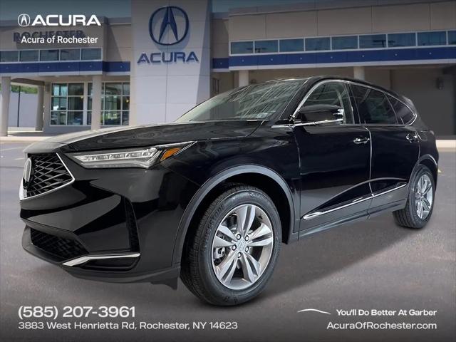 2026 Acura MDX Standard for sale in Rochester, NY