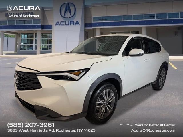 2026 Acura ADX Base for sale in Rochester, NY