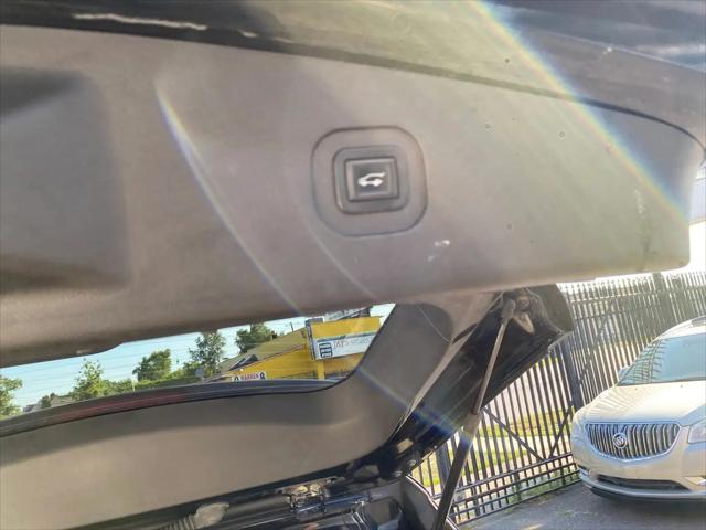 2014 GMC Terrain SLT-2