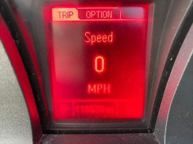 2014 GMC Terrain SLT-2