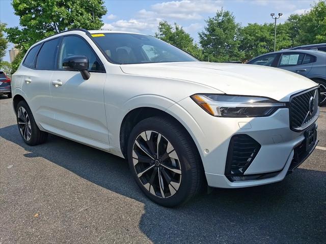 2026 Volvo XC60 B5 Plus for sale in Nazareth, PA
