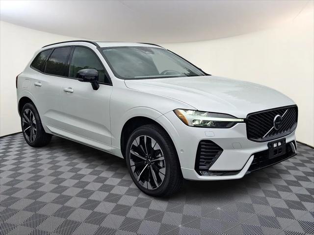 2026 Volvo XC60 B5 Plus for sale in Nazareth, PA