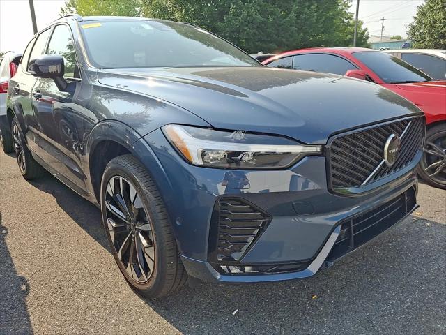 2026 Volvo XC60 B5 Plus for sale in Nazareth, PA