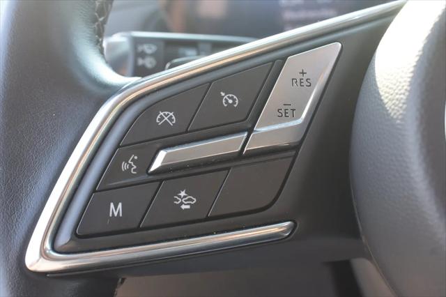 2024 Buick Envision Preferred AWD