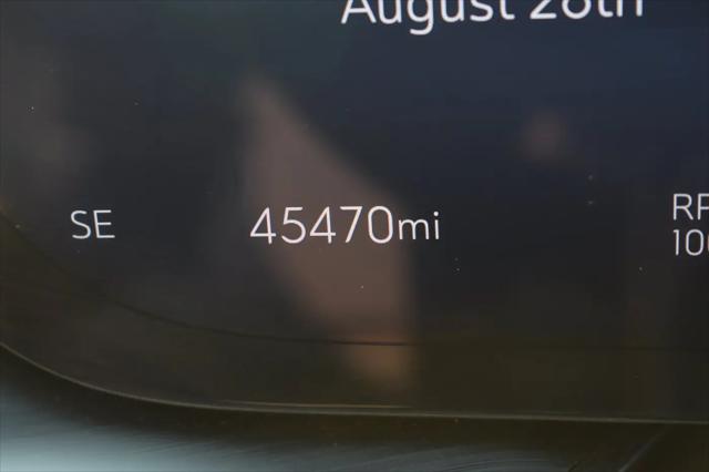 2024 Buick Envision Preferred AWD
