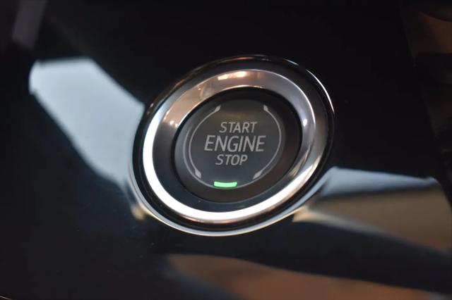 2024 Buick Envision Preferred AWD