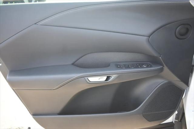 2024 Lexus RX 350 RX 350